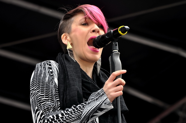 Swinging2012   163.jpg